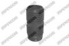 ORIGINAL IMPERIUM 29023 Protective Cap/Bellow, shock absorber